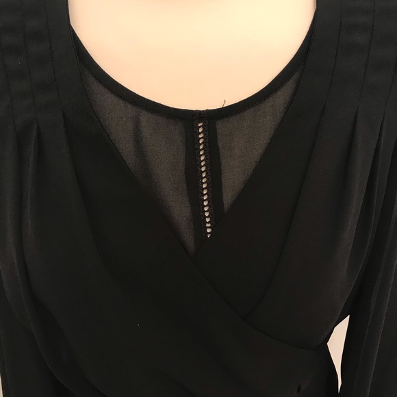 Double Zero - Picture 6 of 8